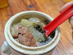 -紫金食坊(江南西路店)