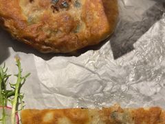 -味界·精致赣菜(招商花园城店)