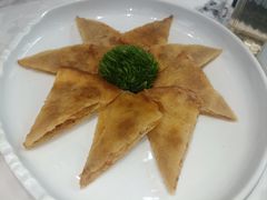 -酒蜻蜓·庭院私房菜(天元东路店)