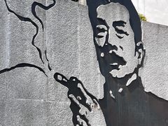 -越香王老汉臭豆腐