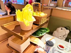 -海底捞火锅(如皋吾悦广场店)