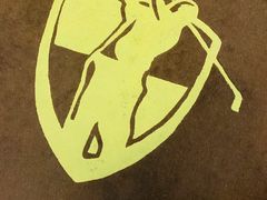 -滨海高尔夫俱乐部