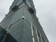 -欣叶食艺轩