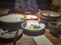 -青年公社烤鸭(青年路店)
