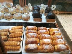 -多乐之日(五道口店)