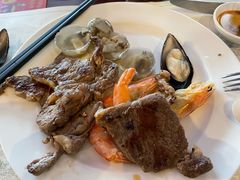 -厦门泰谷酒店(中山路镇海路地铁站店)