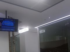 -极简口腔(总院)