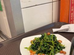 -西部马华清真兰州牛肉面·烧烤夜市(关东店)