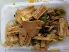 -第四军医大学西京医院·体检二部