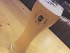-ISLAND MASS岛·精酿吧