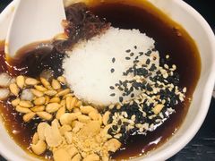 -丝恋丝娃娃(金阳国贸店)