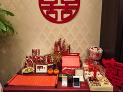 -沪碟·精菜坊(闵行店)