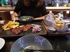 -Goose Island Brewhouse鹅岛精酿啤酒酿造工坊餐厅