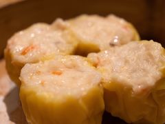 鲜菇烧卖-御宝轩(益丰·外滩源店)