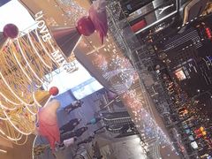 -石家庄万象城