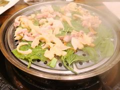 -阿多私房菜(顺德店)