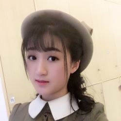 -完美新娘婚纱摄影