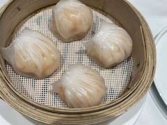 -皇朝会.经典传统粤菜(外滩店)