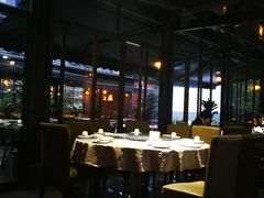 大堂-淇乐多品味馆(江南大道店)