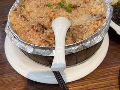 -民间瓦缸煨汤館(嵩山路店)