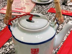 -天津卫码头(南开大悦城店)