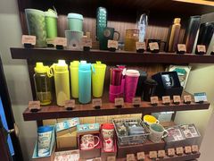 -星巴克臻选(思南公馆店)