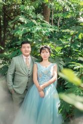 点击看大图 -布拉格婚纱摄影(真实客片店)