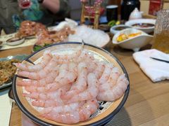 -和创柚子·会席日本料理(新区淮海街店)