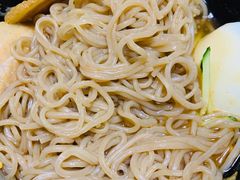 -三顺韩式料理店(广益店)