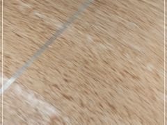 -BreadTalk面包新语·烘焙蛋糕(金光华广场店)