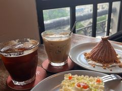 -The Workshop Coffee