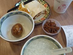 -和合谷(新街口店)