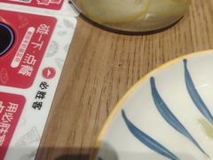 -必胜客(积水潭店)