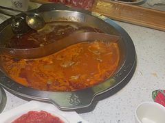 -大龙燚火锅