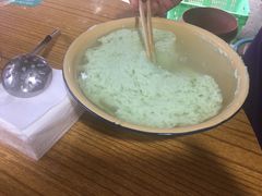 -人和水上飘(第一家店)
