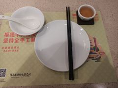 -点都德(千灯湖环宇城店)