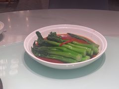 -湖锦酒楼·旗舰店(三阳总店)