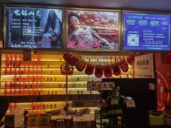-好玩工厂密室·鹅鸭杀·桌游拼豆电玩