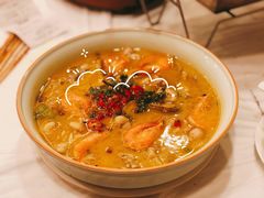 -庐州太太(鼓楼店)