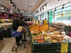 -奥士凯物美(新兴里店)