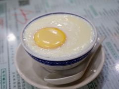 -仁信老铺(华盖路店)