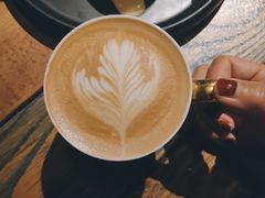 -杂咖zacup(领展中心城店)