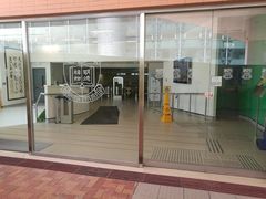 -香港大学