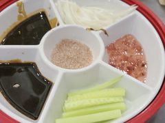 -红菜坊·烤鸭·川鲁宴(石园店)