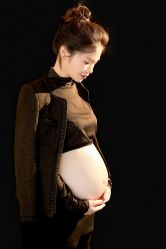 -CUTE BABY 儿童摄影工作室(福田店)