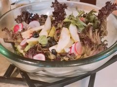 -小吊梨汤·北京菜(香山店)