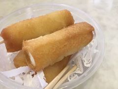 -世代同糖(华盖里直街店)