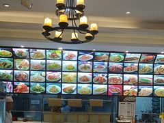 -王厚元饺子·辽菜·烤鸭(沈北店)