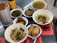 -逸桂禾面馆