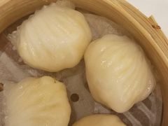 -美心皇宫(沙田大会堂店)